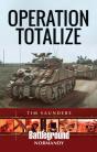 Operation Totalize - Preview