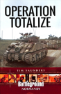Operation Totalize - Preview