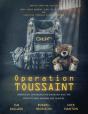 Operation Toussaint - Preview