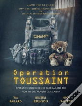 Operation Toussaint