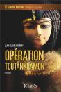 Opération Toutankhamon - Preview