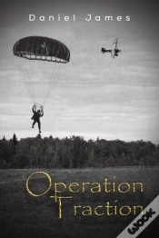 Capa do artigo Operation Traction