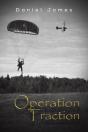 Operation Traction - Preview