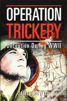 Operation Trickery