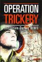 Operation Trickery - Preview