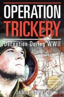 Operation Trickery