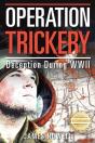 Operation Trickery - Preview