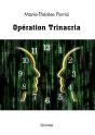 Opération Trinacria - Preview
