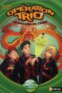 Operation Trio T11 Le Dragon De Chine - Preview