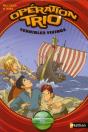 Operation Trio T.9 Terribles Vikings - Preview