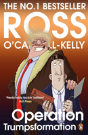 Operation Trumpsformation - Preview