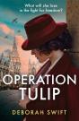 Operation Tulip - Preview