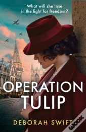 Operation Tulip