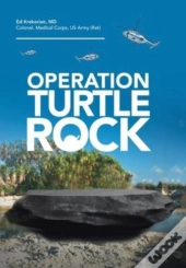 Operation Turtle Rock
