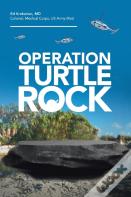Operation Turtle Rock