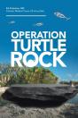 Operation Turtle Rock - Preview