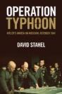 Operation Typhoon - Preview
