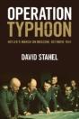 Operation Typhoon - Preview