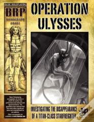 Operation Ulysses