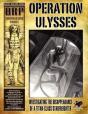 Operation Ulysses - Preview