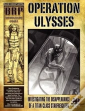Operation Ulysses