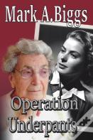 Operation Underpants