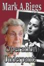 Operation Underpants - Preview