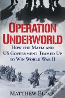 Operation Underworld