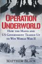 Operation Underworld - Preview