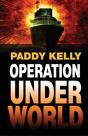 Operation Underworld - Preview