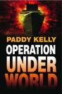 Operation Underworld - Preview