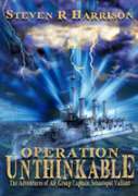 Operation Unthinkable