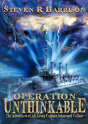 Operation Unthinkable - Preview