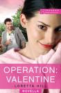 Operation: Valentine - Preview