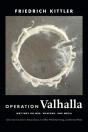 Operation Valhalla - Preview