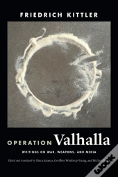 Operation Valhalla