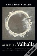 Operation Valhalla
