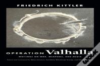 Operation Valhalla