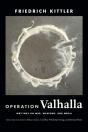 Operation Valhalla - Preview