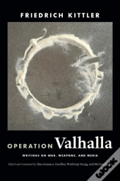 Operation Valhalla