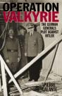 Operation Valkyrie - Preview