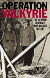 Operation Valkyrie