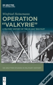 Operation 