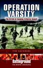 Operation Varsity - Preview