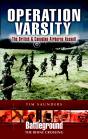 Operation Varsity - Preview