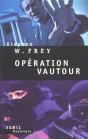 Operation Vautour - Preview