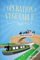 Operation Vegetable