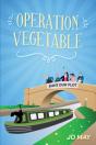 Operation Vegetable - Preview