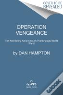 Operation Vengeance
