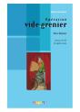 Operation Vide-Grenier Livre Cd - Preview